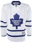 Toronto Maple Leafs Reebok NHL Replica Jerseys